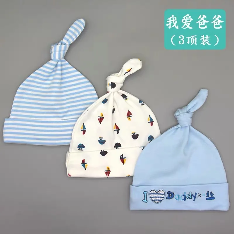 7C71FC8249C51399F55F4A6AE6488B61