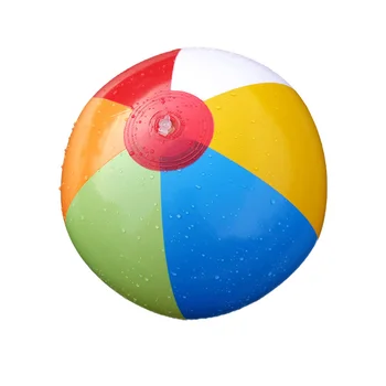 

Children Ball Toy 23cm Inflatable Balloon Swimming Diving Pool Play Party Water Game Balloon Beach Ball outdoor Toy Fun