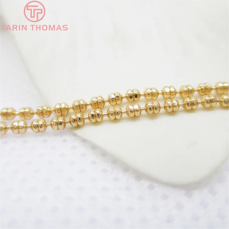 UTB8VQEGm3QydeJk43PUq6AyQpXar