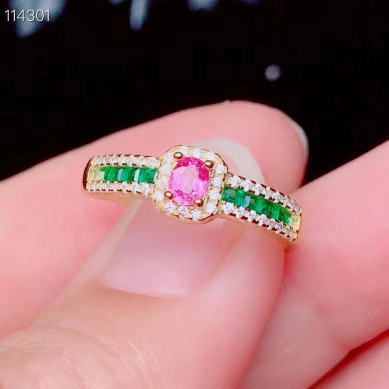 mmexport1591060335440