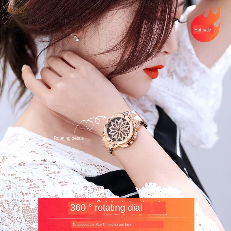 

Lism Watch Men Wooden Whach Woman Hungary Designer Luxury Dual Displayhanah Martin Digital Gold Watches Titanium Brass 2020 New