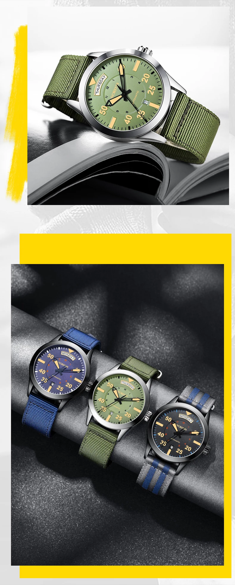 62028B（新款）_07.2