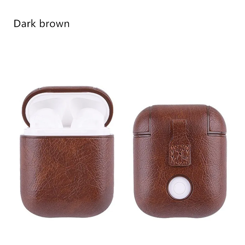 

Sport Handsfree Earphone Cordless Headphones Case Box Storage Bluetooth Earphones Mini Headset with Charging Wireless Earbuds