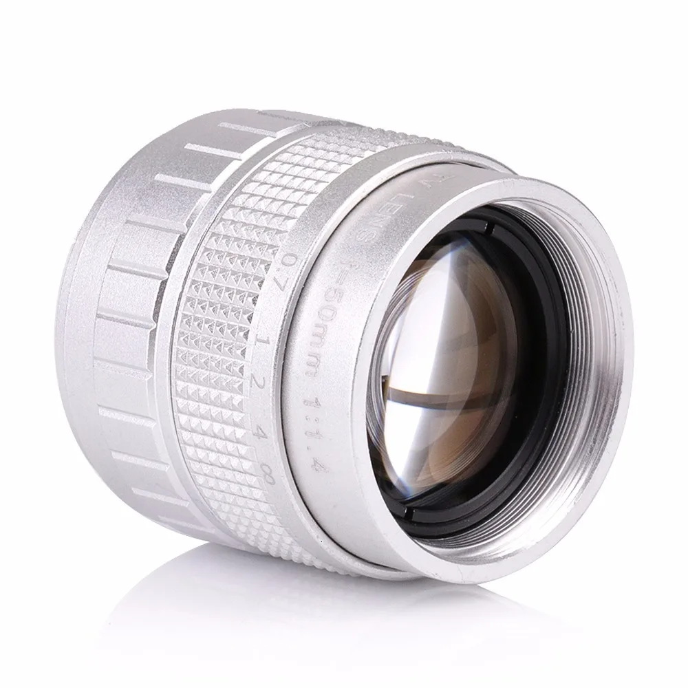 GloryStar CCTV 35 мм f1.7 объектив с-образное крепление для объектива для sony NEX-5 NEX-3 NEX-7 NEX-5C NEX-C3 переходное кольцо для объектива камеры