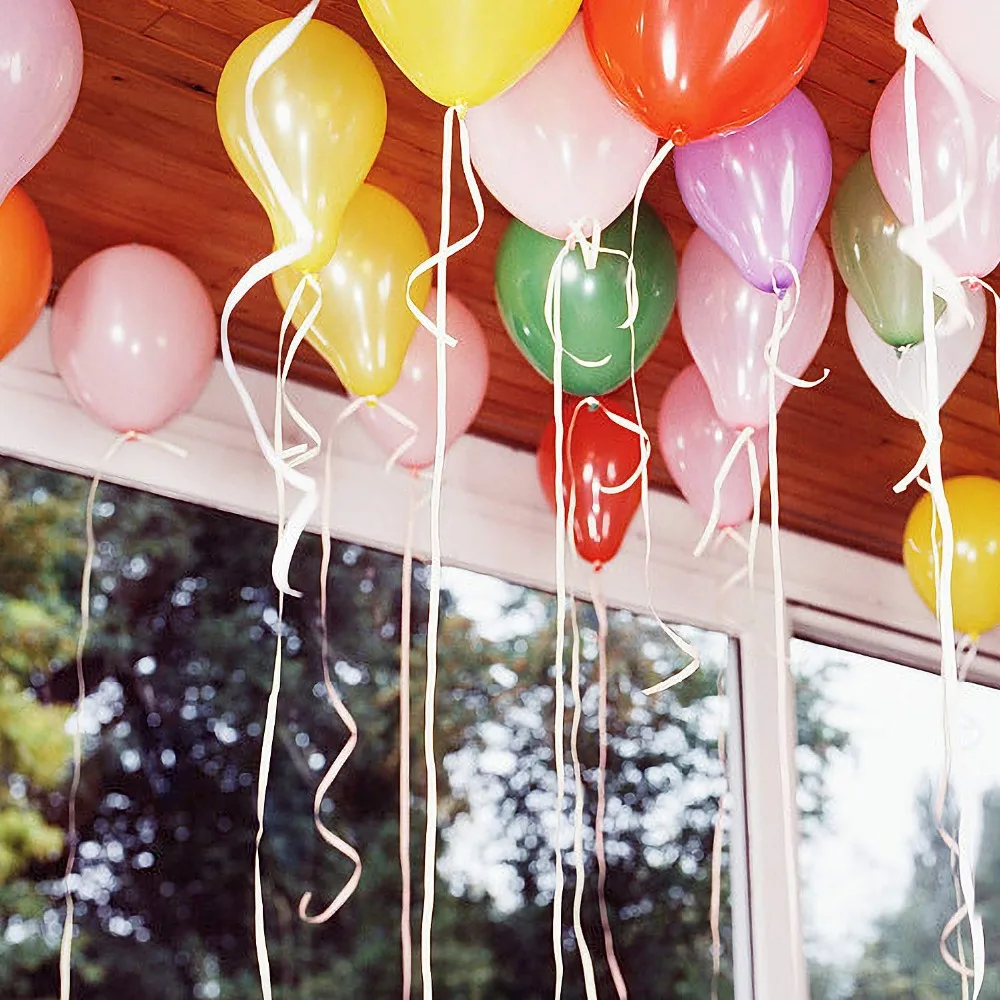 81xNTn2nbKL._SL1500_