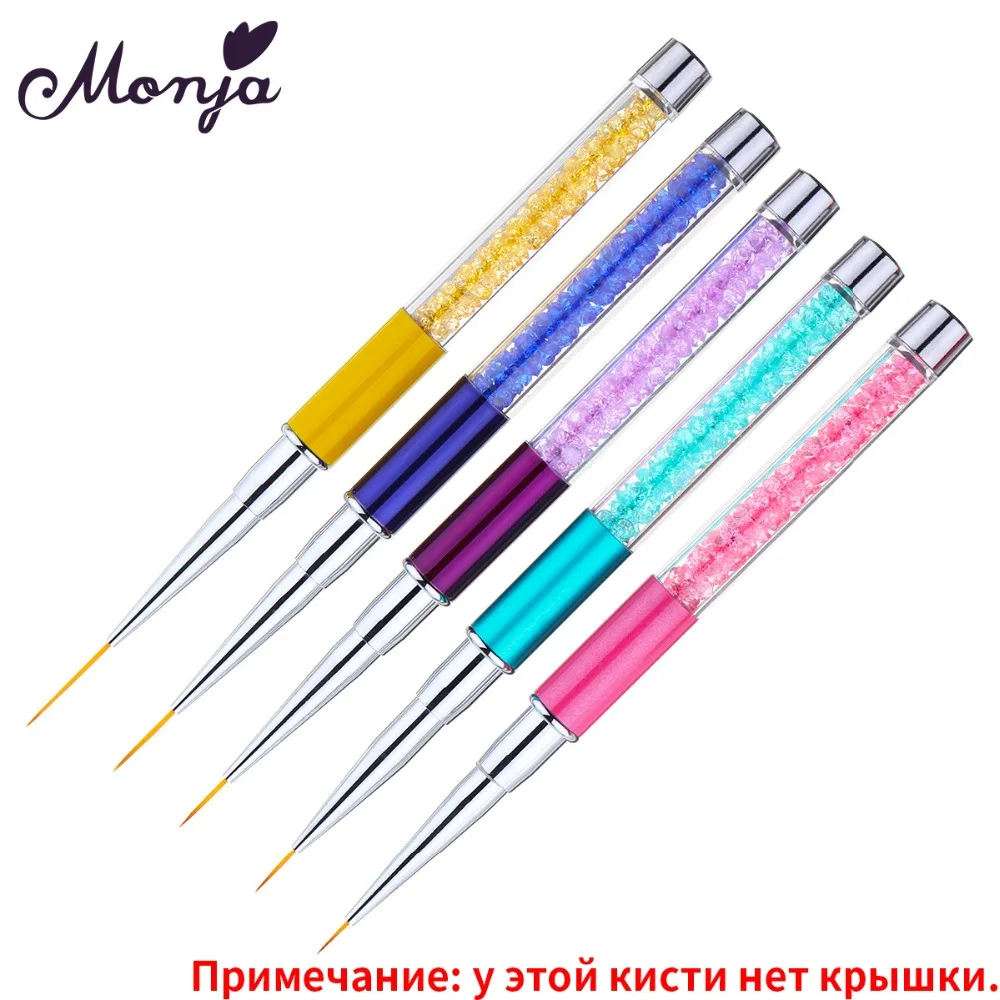 SKU003898-logo01