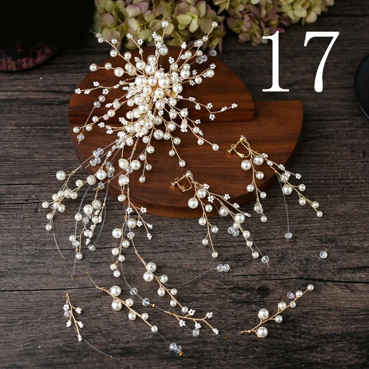 阿里旺旺图片20190719001006_副本