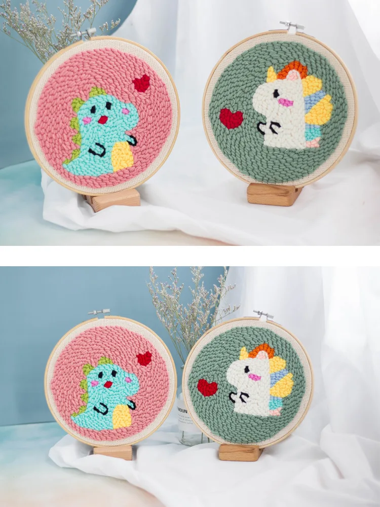 11446490304_1033340731