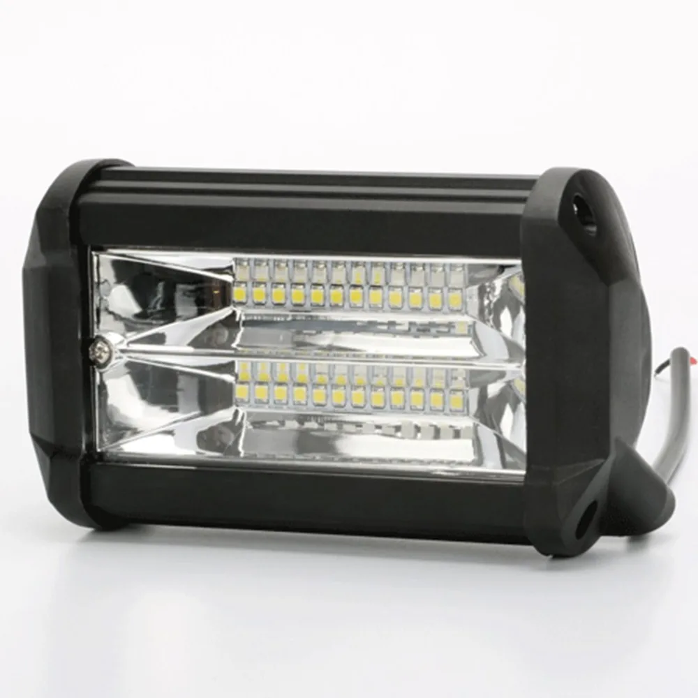 QP2084500-C-8-1
