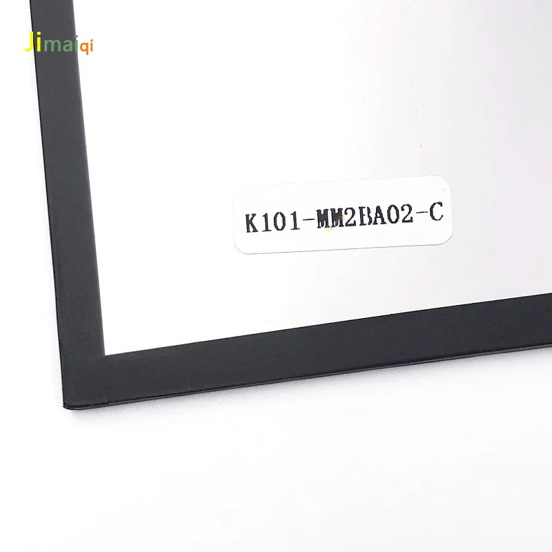 40pin ЖК дисплей для 10 1 дюймового DIGMA Plane 1541E 4G PS1157ML K101 B2M40M FPC A MM2ba02 a панель