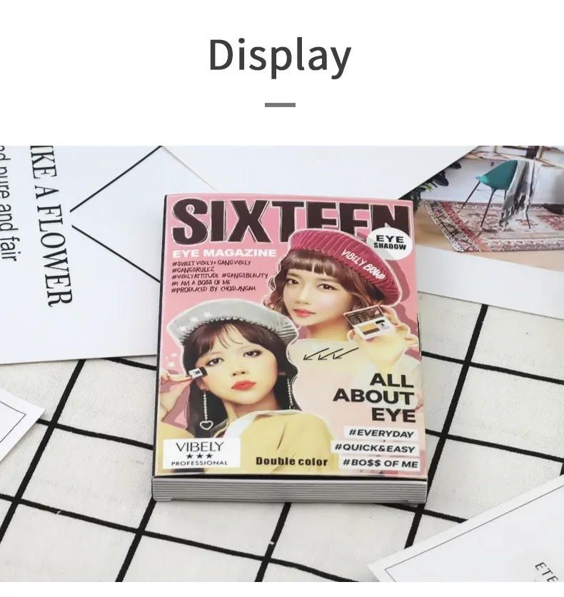 8829144795_1710544924