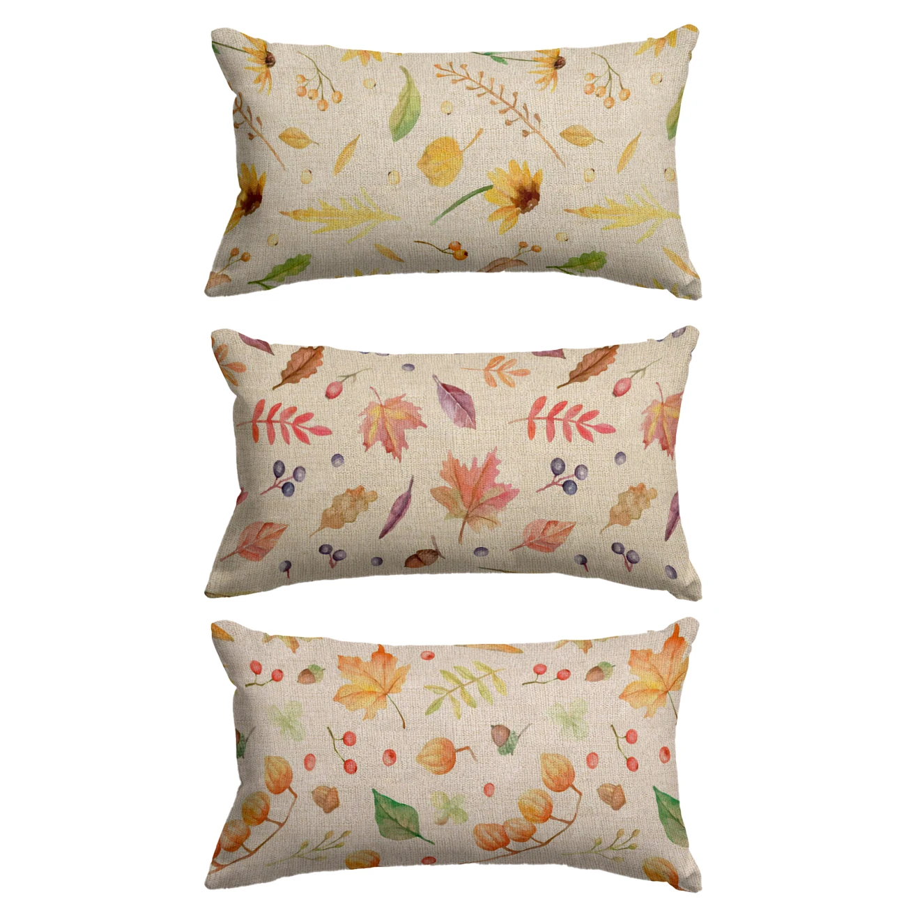 Slide image ab8f99f1b3094619af802877fa519693