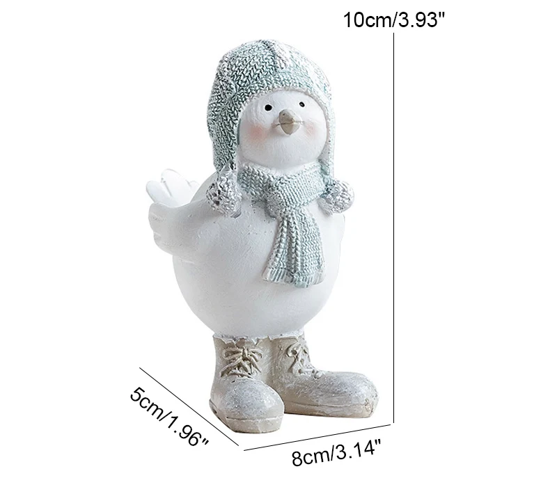 HTB1AYBweqSs3KVjSZPiq6AsiVXaO