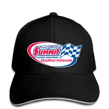 Мужская бейсбольная Кепка Dirtcar Ump, серия, защищающая от грязи, гоночная Кепка, Мужская Бейсболка, женская кепка, остроконечная