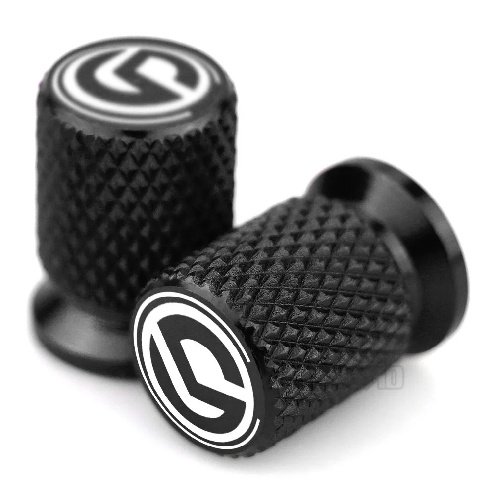 SYM MOTORCYCLE VALVE (14)
