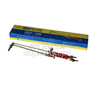[Supply] Nitrogen Pressure Reducer Shanghai NINTAUS Valve Nitrogen Meter NINTAUS Instrument Large Amount Favorably