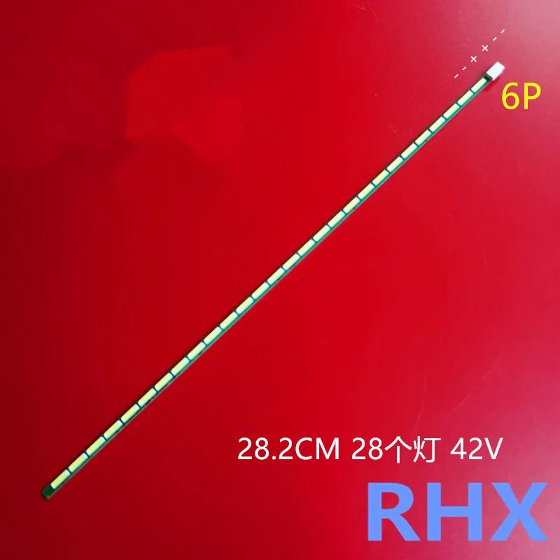 Untuk LG IPS224TA 22EA53TA LM215WF34 