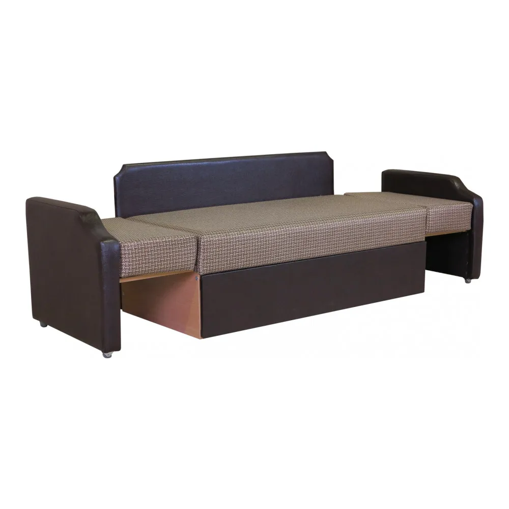 тахта шарм дизайн