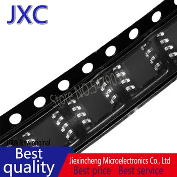 

New 10PCS/LOT UCC27424DR 27424 UCC27424 SOP-8 in Stock