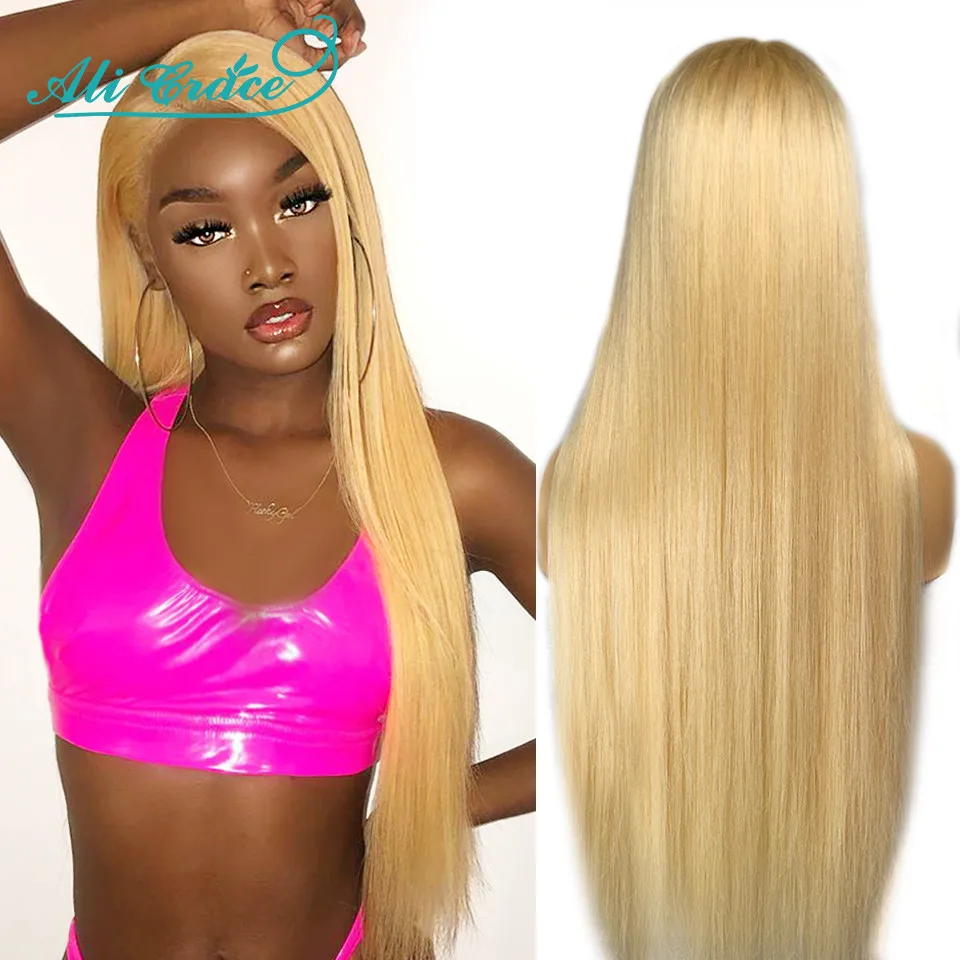 613-Lace-Front-Wig-Human-Hair-Brazilian-Straight-Pre-Plucked-Lace-Front-Human-Hair-Wigs