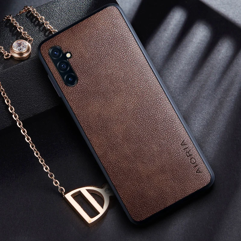 Custodia Per Samsung Galaxy A14 A13 A12 A11 A10 5G 4G Coque Retro Business Cover In Pelle Pu Per Samsung Galaxy A14 5G