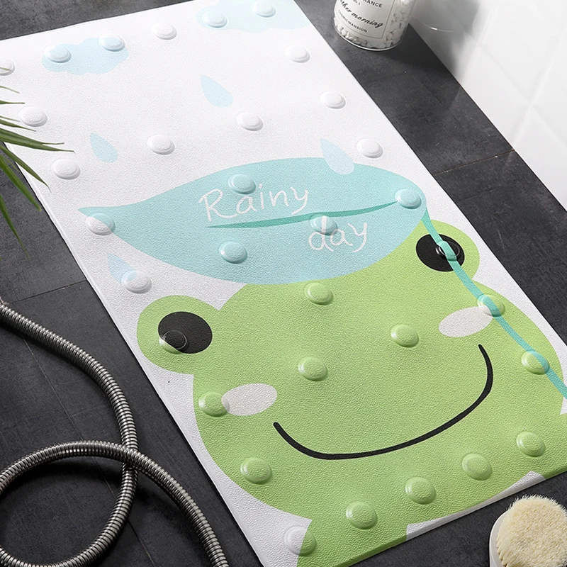 

Classic Geometric Pattern Carpets Home Bathroom Safety Mats Home Entrance Bed Mat Carpet Cross-Border Exclusive