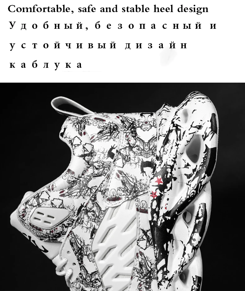 Moipheng/Коллекция года; сезон весна; женская обувь на плоской подошве с граффити; повседневные модные кроссовки; женская Вулканизированная обувь; сезон осень; мужские белые кроссовки; обувь для влюбленных