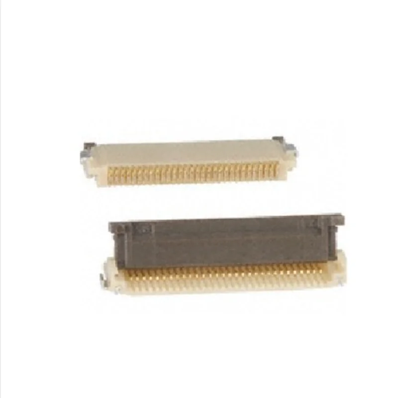 FFC / FPC Hirose Connector FH12-30S-0.5SH 0.5MM 30P
