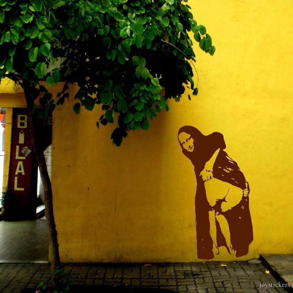 rBVaWV4Fp1WAHbrRAAMWxbpXAzM919