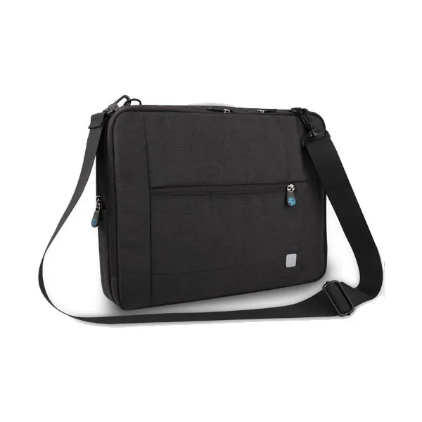 VNSTRIP Water resistant universal Laptop zipper sleeve case with handle for 11 13 inch Macbook Pouch bag for iPad Tab Surface