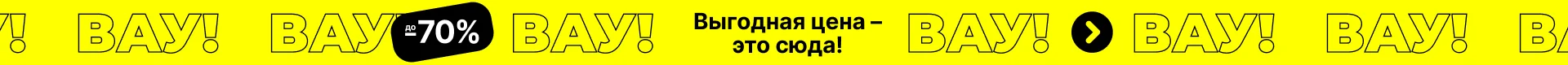 Плюс Размеры 5XL на застежке-молнии Для женщин осень Зимняя одежда толстовка