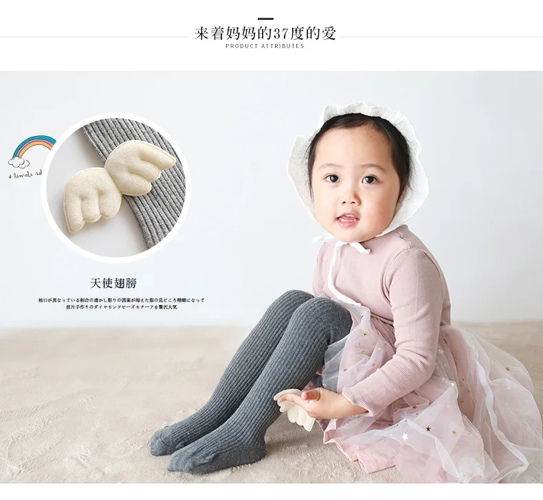 O1CN01zOTnSQ1HSkJM6zT9Z_!!1098500757