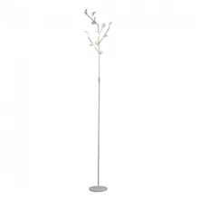 Торшер Mantra Adn 6268