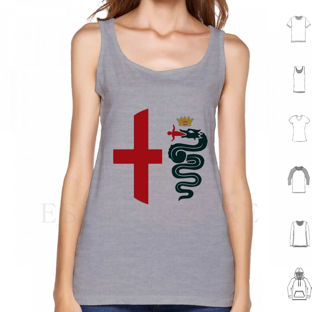 Canottiere Vintage Per Auto Canottiera In Cotone Multipla Abarth 595 Fiat Talento Fiat 127 Fiat Decesimo Fiat Coupé Fiat 128 Fiat