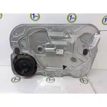 

7M51R203A28DB WINDOW LIFTER FRONT RIGHT FORD KUGA (CBV)