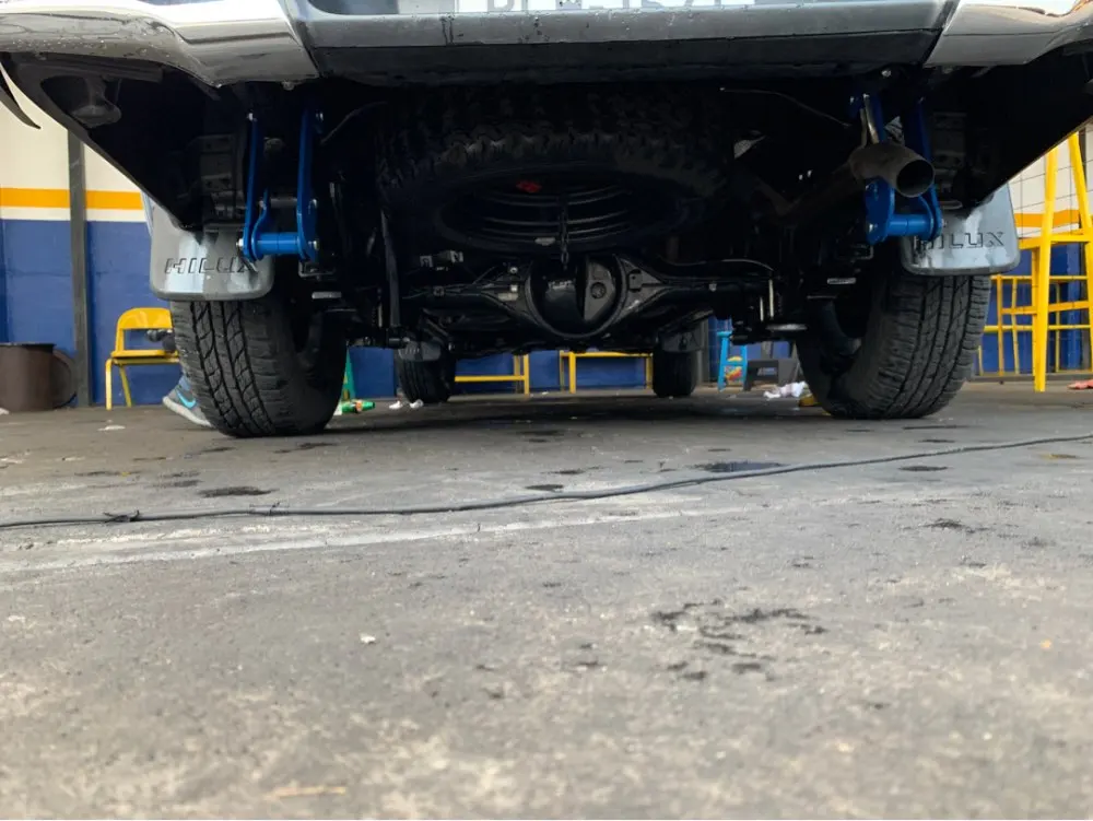 Uc244e6b894144677a7d3ccb82f995b4a0