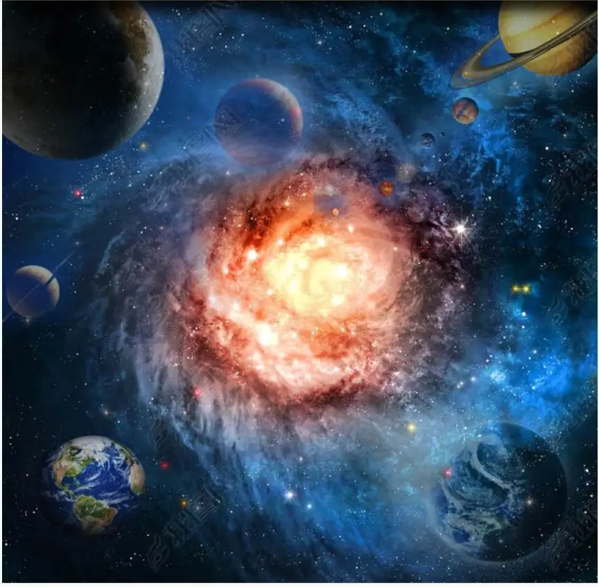 360截图20200531215901374