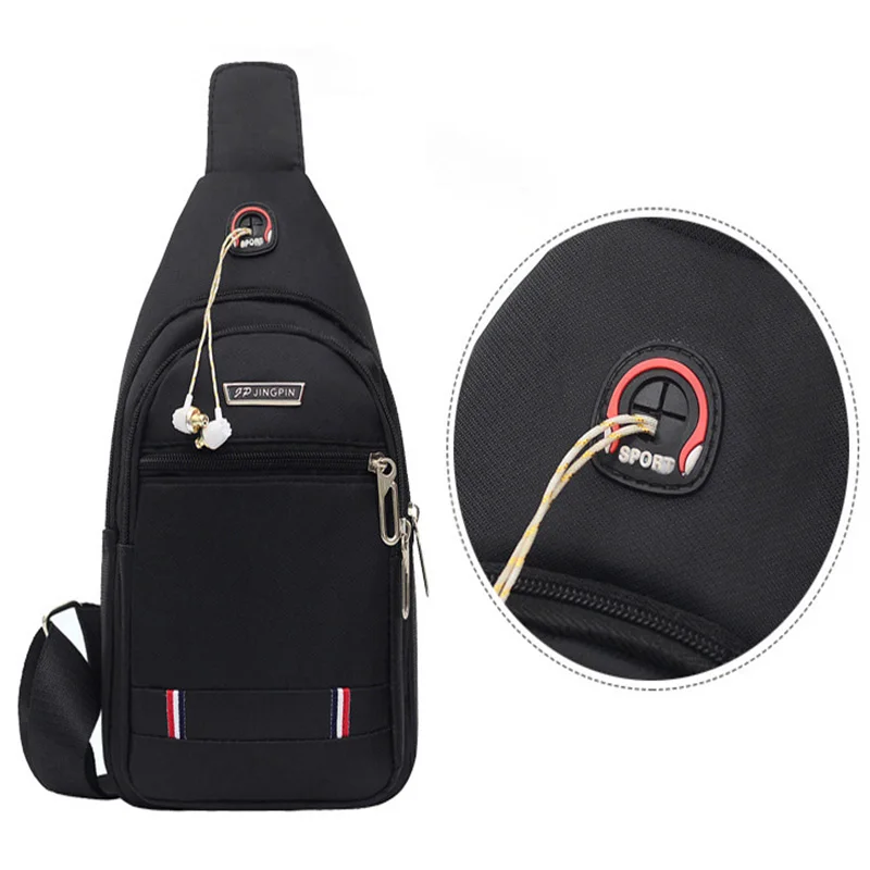 16 дюймов рюкзак для ноутбука Водонепроницаемый бизнес-рюкзак для ноутбука с защитой от кражи большой емкости Рюкзаки Дорожные сумки USB Back Pack мужская сумка - Цвет: small black