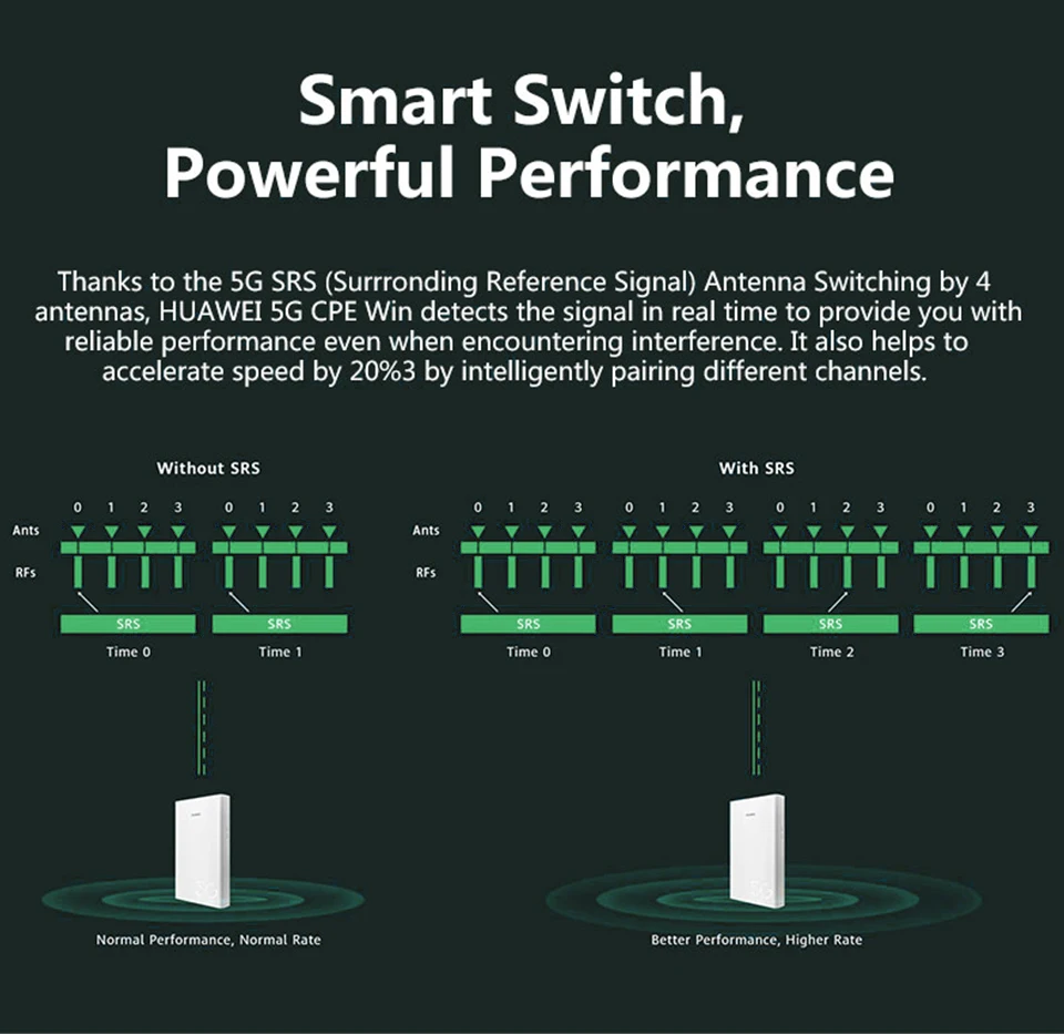 Hae2b2c6c34fe46c3ab915e95408bf6583