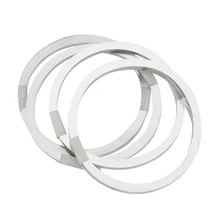 LEEPEE 10 м длина 18650 литий-ионный ремень батарейка соединение 0,1 мм Толстая точечная сварка никелевая пластина подключение батареи никелевая лента