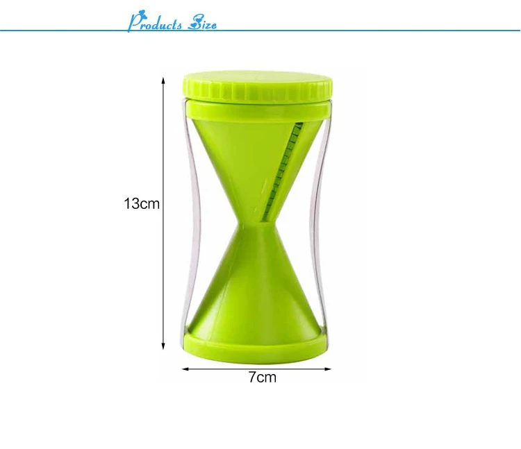 Kitchen Accessories Kitchen Gadgets vegetable cutter Manual Slicer Kitchen Tools Home Gadgets Potato peeler