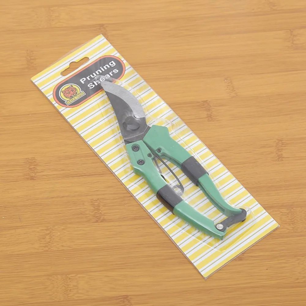 HY116500-C-20042404-1