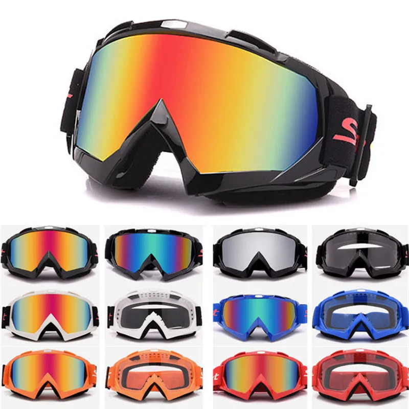 100 husqvarna goggles