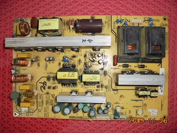 

LT42719A LCD TV Power Supply Board FSP250P-3HF01 3BS0255513GP