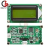 1MHz -1.1GHz RF Frequency Counter Tester Meter Signal Generator Digital LED METER for Ham Radio 6