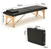 Commercial Furniture