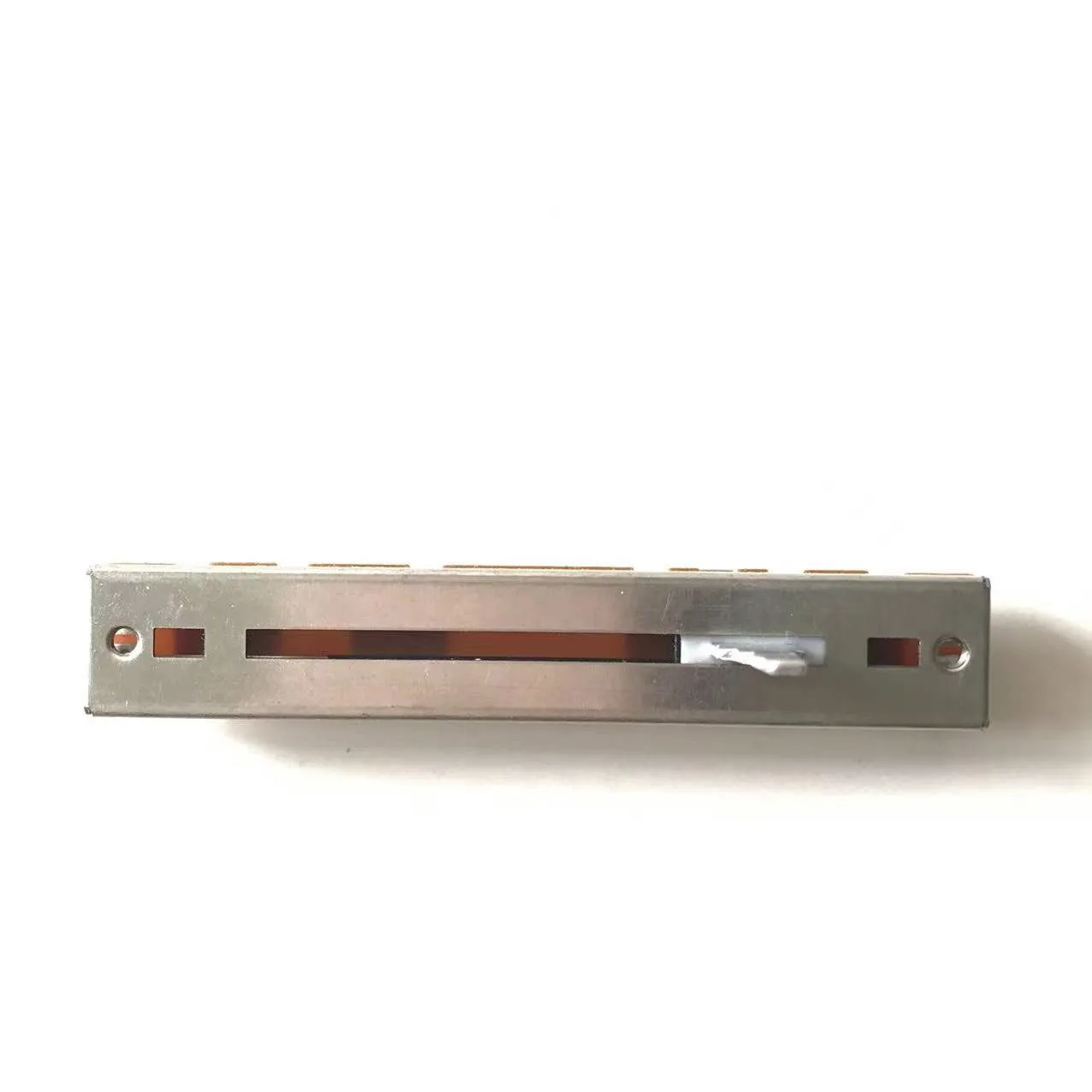 Replacement Cross Fader CrossFader DCV1023 For Pioneer DJ Controller XDJ-RX DDJ-S1 DDJ-T1