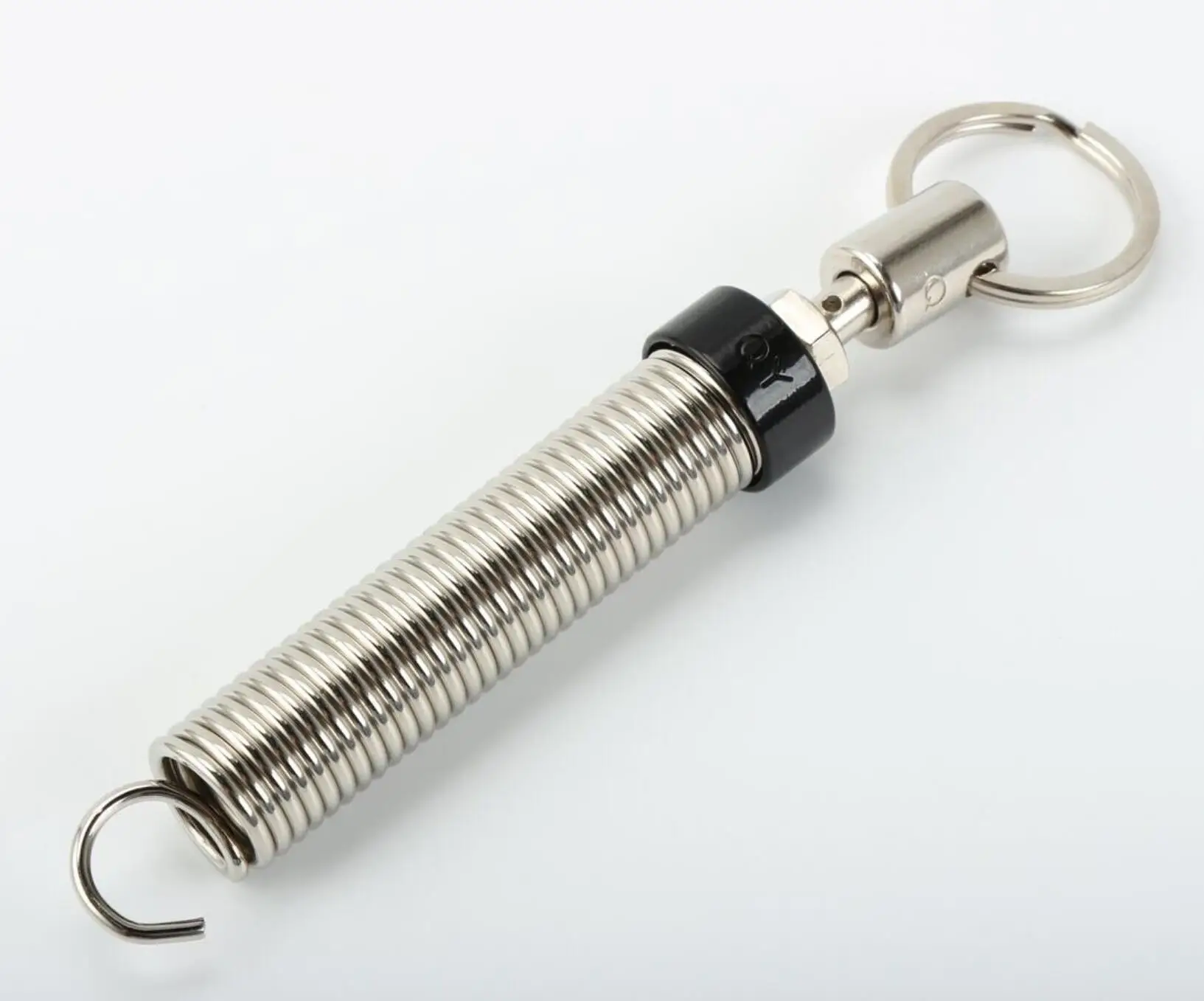 Автомобильный багажник автоматический подъемник пружины для сиденья Леон 5f volkswagen golf 7 ford mondeo opel vectra c seat ibiza 6l renault