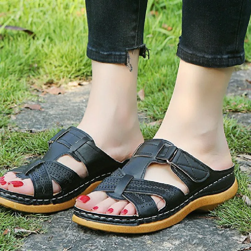Des chaussons femme ergonomiques : Solutions pour soulager les douleurs et les problèmes de pieds chaussons femme