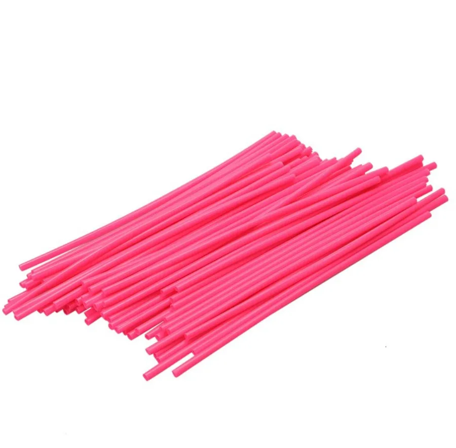 Pink 36